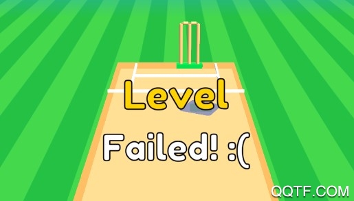 移动保龄球3D官方版