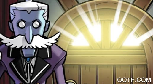 究极菇菇栽培研究室汉化版