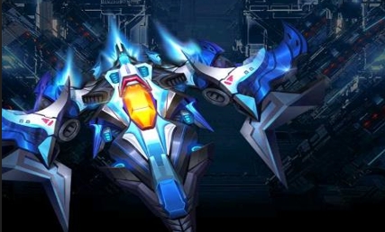 空军指挥官游戏最新版 空军指挥官游戏最新版