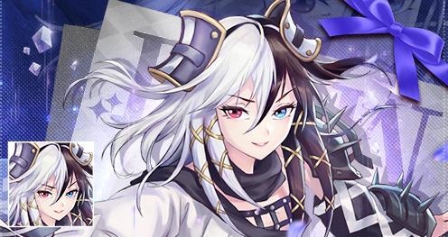 空战女神手游最新版