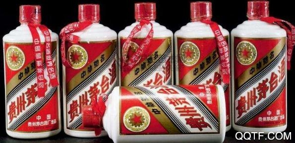 空港商城app官方版