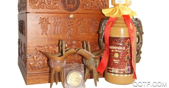 空港商城app官方版