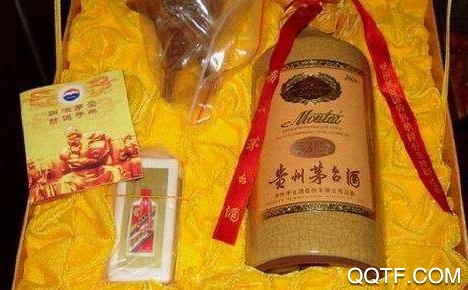 空港商城app官方版