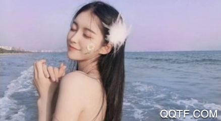 空空语音专业版