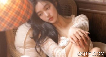 空空语音专业版