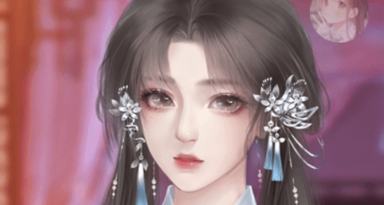 穿书之世长宁橙光破解版(穿书之世长宁[清软]10.31)