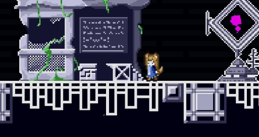 穿梭物语官方版