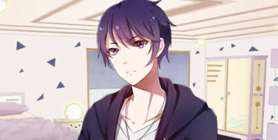 穿越时空的少女官方版 穿越时空的少女官方版