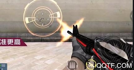 突击队打击抓捕罪犯 突击队打击抓捕罪犯