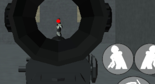 突围计划游戏官方版