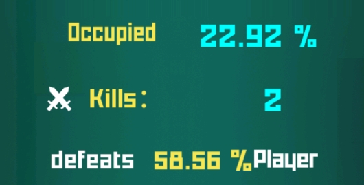 竞技大作战官方版(rodeo.io)