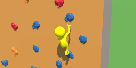 竞速变变变小游戏最新版