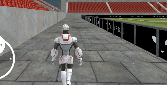 竞速沙盒3D官方版