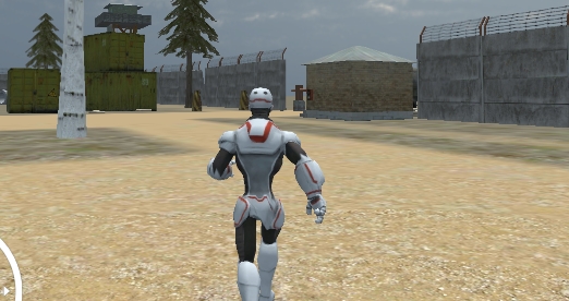 竞速沙盒3D官方版