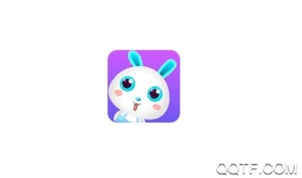 竞音陪玩app官方版