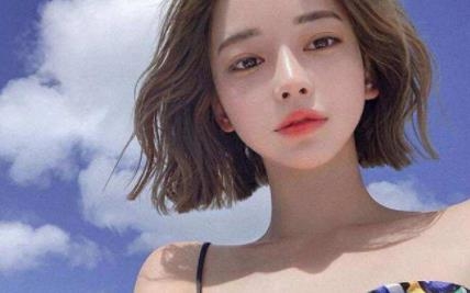 章鱼语音app安卓版