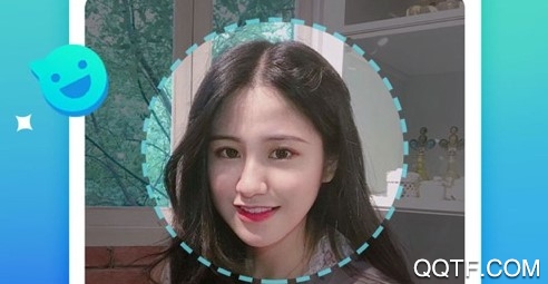 章鱼输入法ios官方版