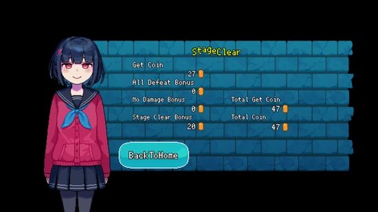 WonderRun童��跑酷最新破解版 WonderRun童��跑酷最新破解版