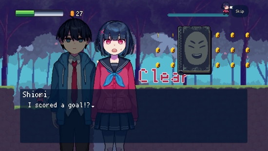 WonderRun童��跑酷最新破解版 WonderRun童��跑酷最新破解版