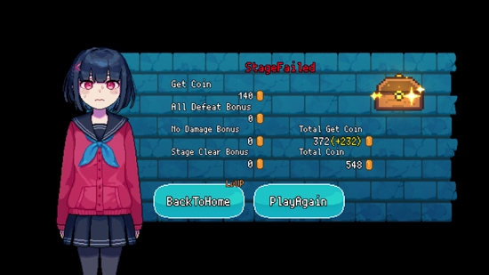 WonderRun童��跑酷最新破解版 WonderRun童��跑酷最新破解版