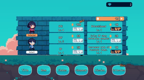 WonderRun童��跑酷最新破解版 WonderRun童��跑酷最新破解版