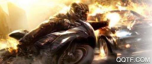 童年街机游戏盒子 童年街机游戏盒子