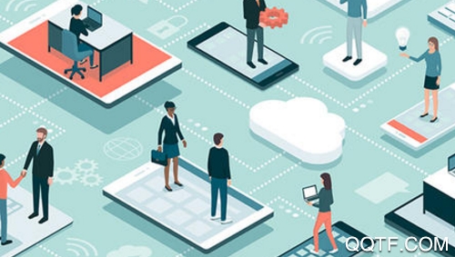 童话社交app安卓版 童话社交app安卓版