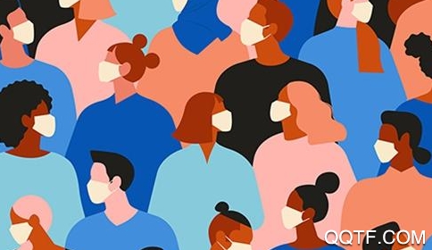 童话社交app安卓版 童话社交app安卓版