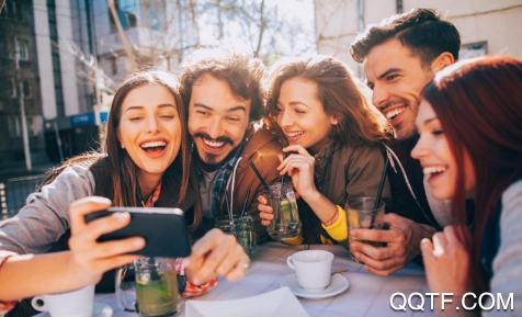 童话社交app安卓版 童话社交app安卓版