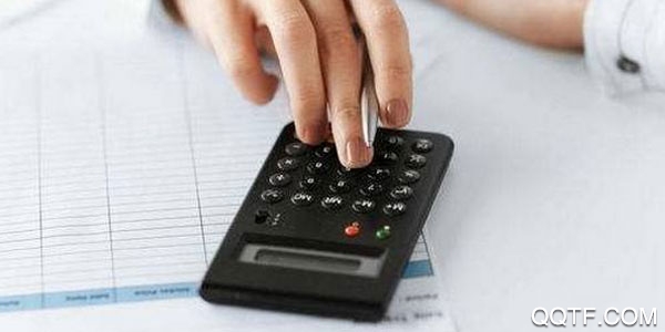 笔笔记账手机版