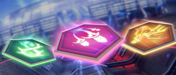 符文王者手游最新版