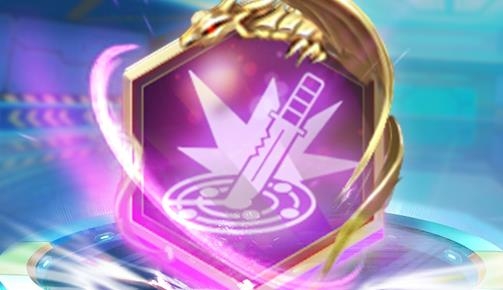 符文王者手游最新版