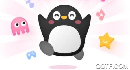 笨笨(语音交友)app官方版