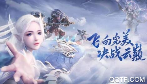 第二应用游戏盒子最新版 第二应用游戏盒子最新版