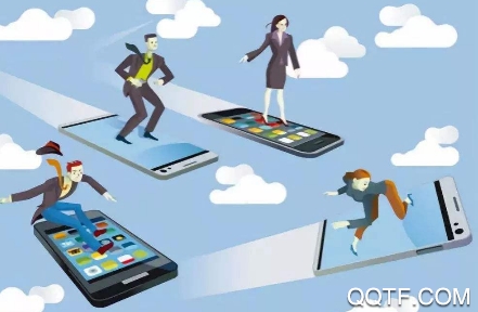 第一感app交友平台