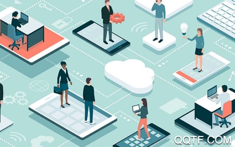 第一感app交友平台