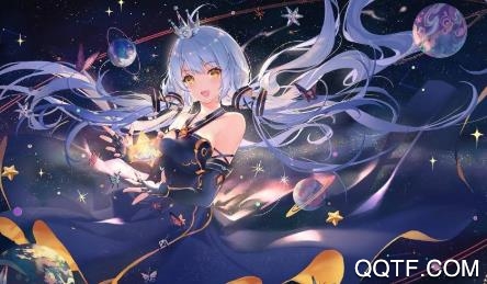 第九音app安卓版