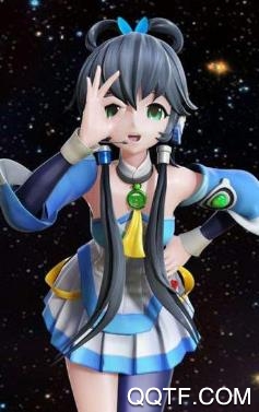 第九音app安卓版