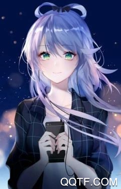 第九音app安卓版