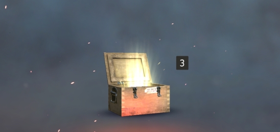 第二次世界大战指挥官破解版