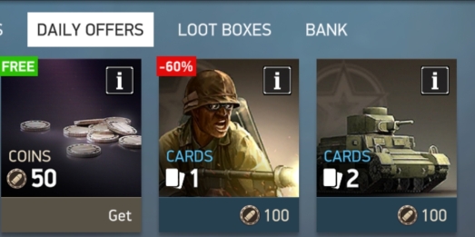 第二次世界大战指挥官破解版