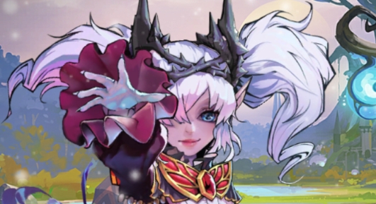 第四纪元游戏官方版 第四纪元游戏官方版