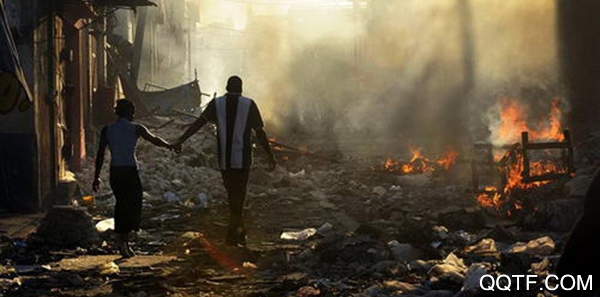 筑梦裕安新闻客户端