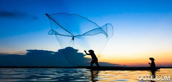 筑梦裕安新闻客户端