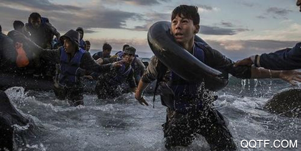 筑梦裕安新闻客户端