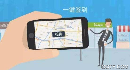 签到狗app最新版