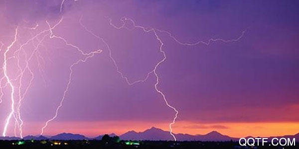 简单天气ios精准版