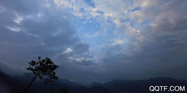 简单天气ios精准版