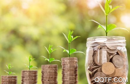 简基金app官方版