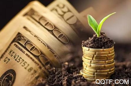 简基金app官方版